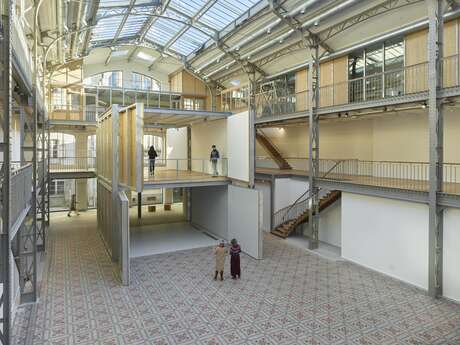 Dernier Télégramme, 20 ans d'édition & une collection