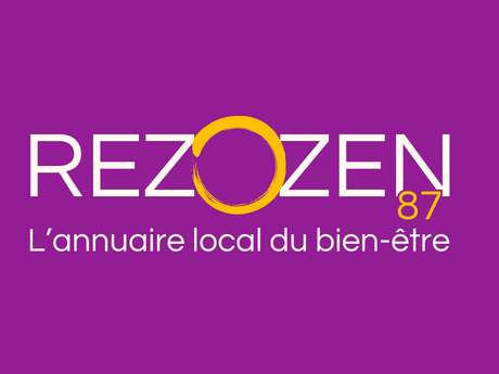 REZOZEN87
