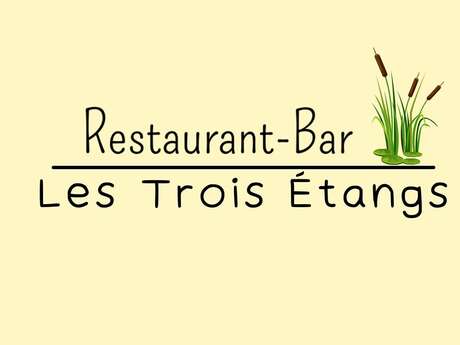 Les Trois Étangs