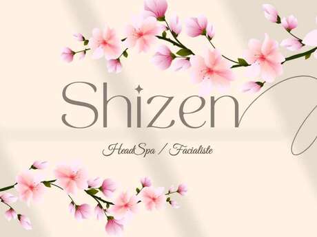 Shizen