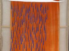 Exposition - Hommage de Jack Sommerville, artiste peintre,