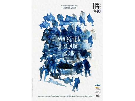 Service Culture Billère