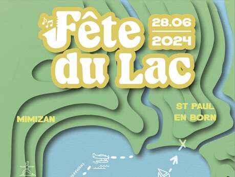 Fête du Lac