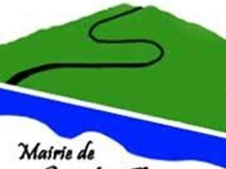 Aire d'accueil camping-car