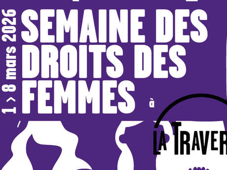 Les Droits des Femmes | journée de l’entrepreneuriat