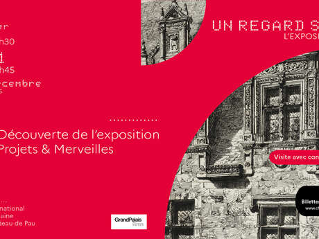 Un regard sur les collections