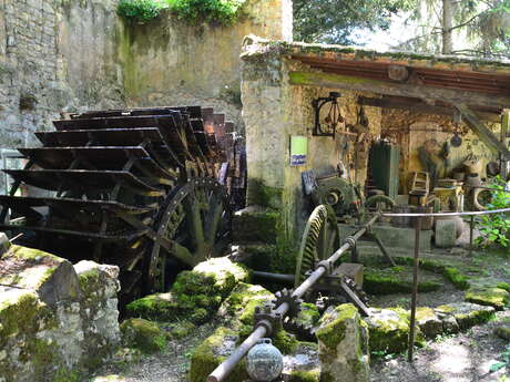 Saint-Chartres