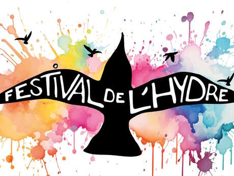 Festival de l’Hydre