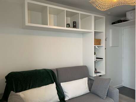 Studio Bouc