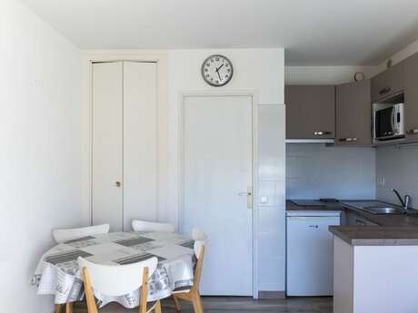 Studio Paralieu