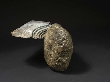 Ateliers "art en famille"