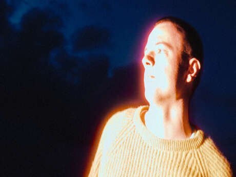 Le Rocksane | Concert