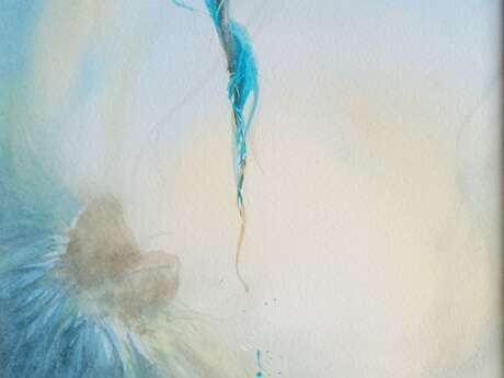 Déclic 25 au féminin