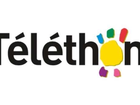 Téléthon | Lamonzie Saint Martin