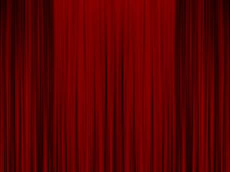 Théâtre - Les Pas Perdus - Limoges