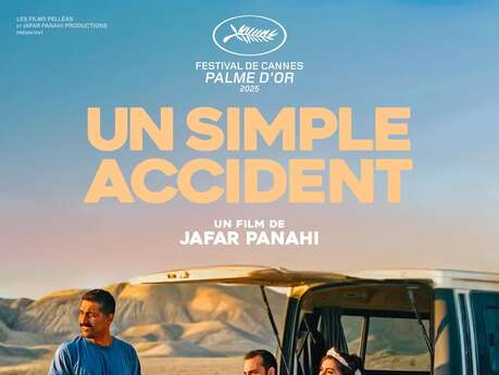 UNE BATAILLE APRÈS L'AUTRE