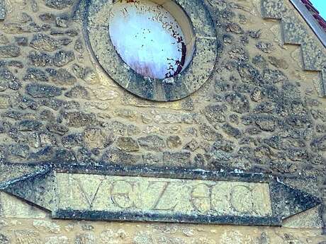 Boucle des Moulins