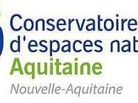 Sortie nature avec le Conservatoire d'espaces naturels