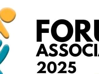 Forum des associations