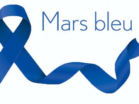 Mars bleu en Val de Vienne - concours de belote à Séreilhac