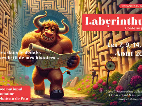 Labyrinthus