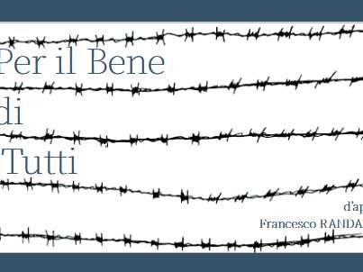 Théâtre : Cie il Teatrino - Dante Alighieri
