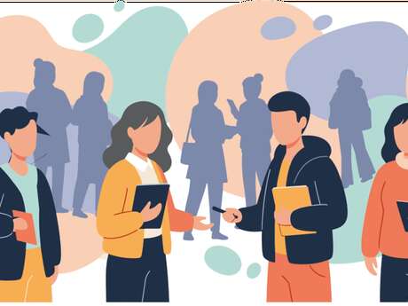 Conférence - autisme par le docteur Eric Lemonnier