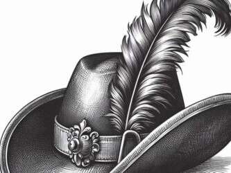 Soirée théâtre - Edmond ou de la naissance de Cyrano !