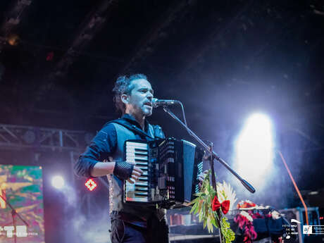 Concert