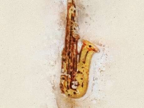 Les tributs verticales