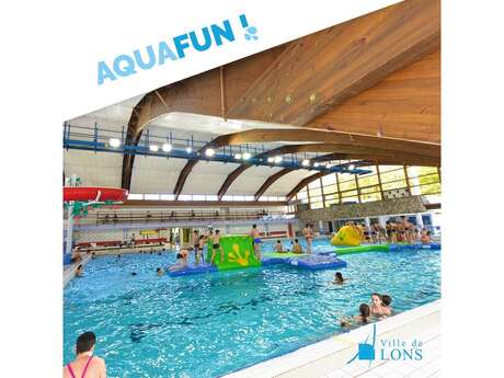 Aquafun