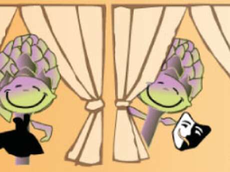 Un autre dimanche de printemps