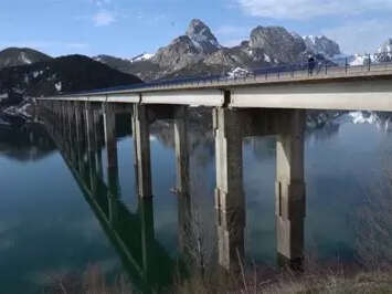 Ciné-débat : Atlas oculto