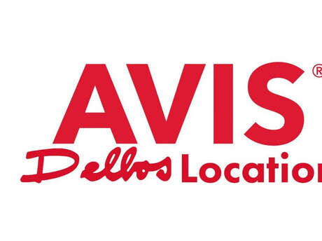 Avis Delbos Location