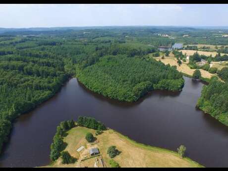 Location de Mireille PEYRONNAUD