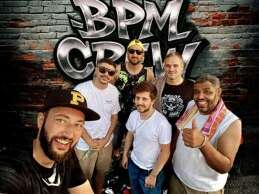 BPM Crew