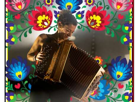 Café de l'espace : Baikal