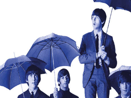 Concert | Tribute Beatles