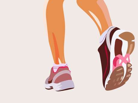 Activité physique pour tous