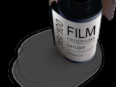 Cinéma : David & Goliath