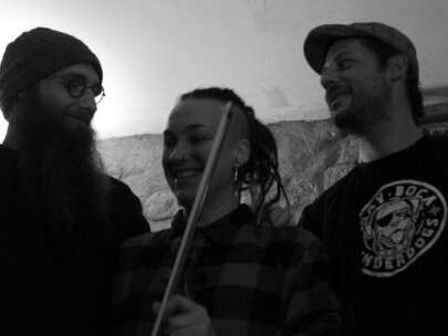 Les Offs - Bordeirland - Festival des Veyracomusies