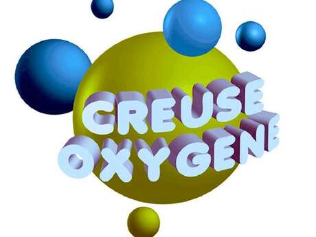 Oxygène Cup