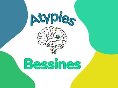 Quinzaine de l'autisme et de la neurodiversité