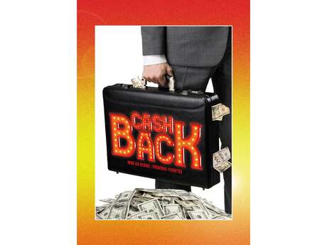 Cashback