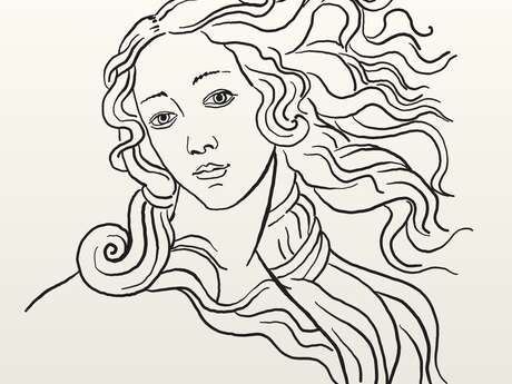 Espace Noriac - Mauvais Garçon