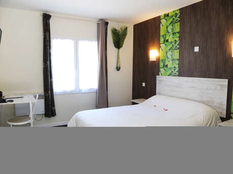 Le Relais de l'Estuaire