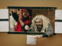 Little Momes Festival : Le Petit Chaperon Rouge - Limoges