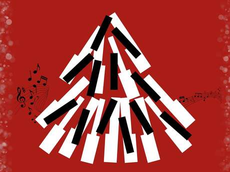 Concert de Noël