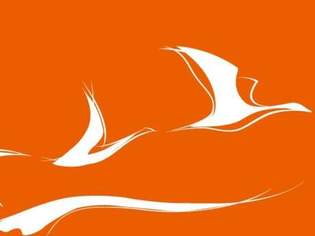 Défilé des Compagnons du Devoir et du Tour de France