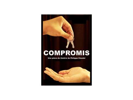 Compromis
